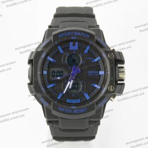 Наручные часы Skmei (код 11502)