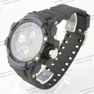 Наручные часы Skmei (код 11502)