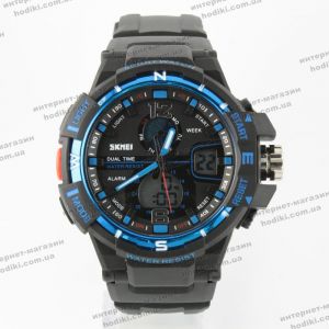 Наручний годинник Skmei (код 11503)