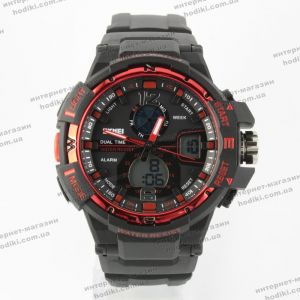 Наручний годинник Skmei (код 11504)