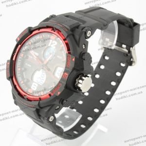 Наручний годинник Skmei (код 11504)
