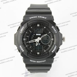 Наручний годинник Skmei (код 11505)