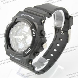 Наручний годинник Skmei (код 11505)