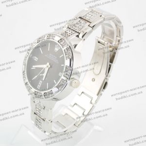 Наручний годинник Rolex (код 11518)
