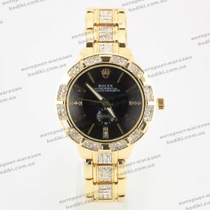 Наручные часы Rolex (код 11519)