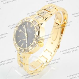 Наручные часы Rolex (код 11519)