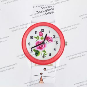 Наручные часы  (код 11536)