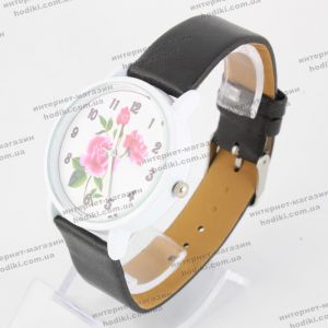 Наручний годинник (код 11544)