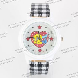 Наручний годинник (код 11547)