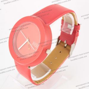 Наручные часы Elite (код 11579)