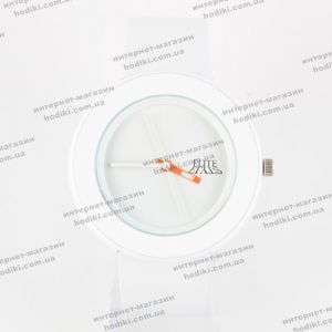 Наручные часы Elite (код 11580)