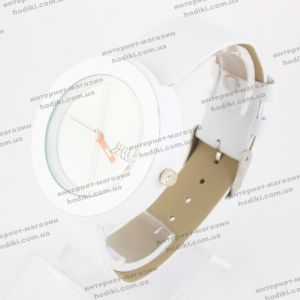 Наручные часы Elite (код 11580)