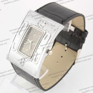 Наручные часы QiQ (код 11581)