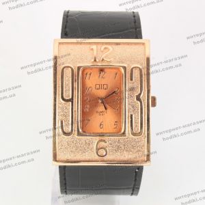 Наручные часы QiQ (код 11584)