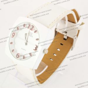 Наручные часы Elite (код 11594)