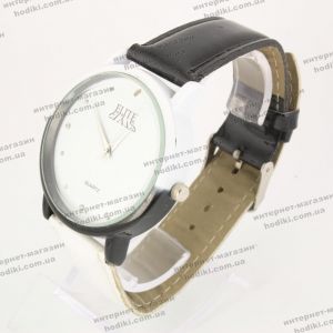 Наручные часы Elite (код 11595)