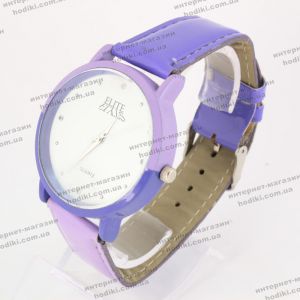 Наручные часы Elite (код 11596)