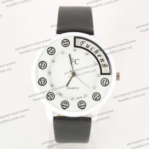 Наручний годинник FC (код 11597)