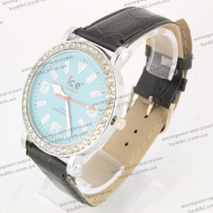 Наручные часы Ice (код 11598)
