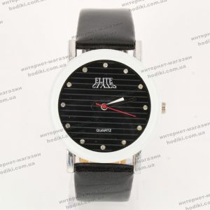Наручные часы Elite (код 11600)