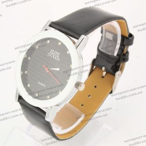 Наручные часы Elite (код 11600)