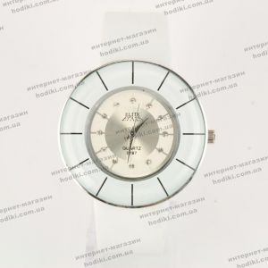 Наручные часы Elite (код 11602)