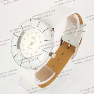 Наручные часы Elite (код 11602)
