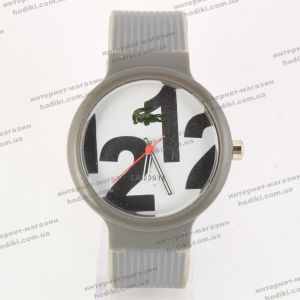 Наручные часы Lacoste (код 11604)