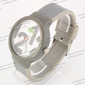 Наручные часы Lacoste (код 11604)