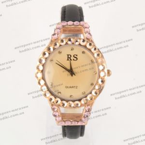Наручные часы RS (код 11610)
