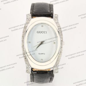 Наручные часы Gucci (код 11611)