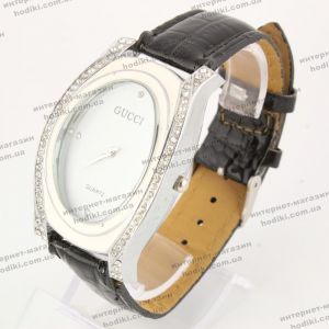 Наручные часы Gucci (код 11611)