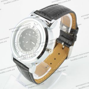 Наручний годинник Louis Vuitton (код 11629)