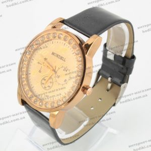 Наручные часы Mundell (код 11630)