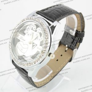 Наручные часы Dior (код 11634)