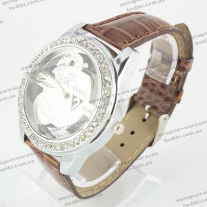 Наручные часы Gucci (код 11636)