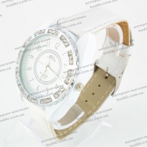 Наручний годинник Apis (код 11637)