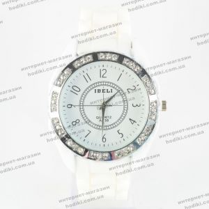 Наручний годинник Ibeli (код 11639)