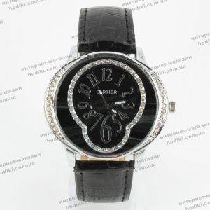 Наручные часы Cartier (код 11645)
