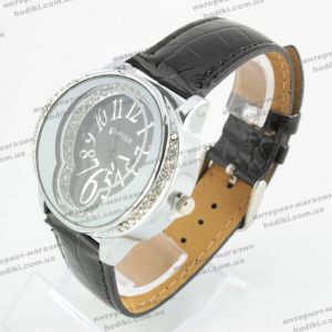 Наручные часы Cartier (код 11645)