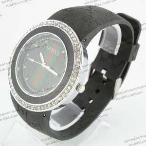 Наручные часы Gucci (код 11649)