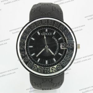 Наручные часы Gucci (код 11650)