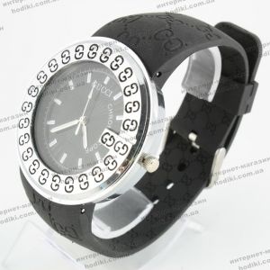 Наручные часы Gucci (код 11650)