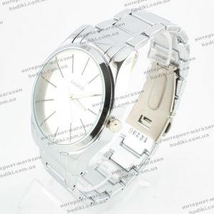 Наручные часы Goldlis (код 11651)