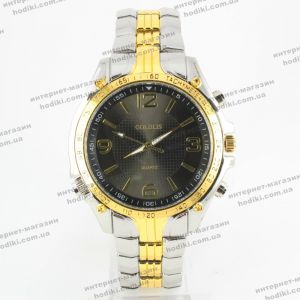 Наручные часы Goldlis (код 11653)