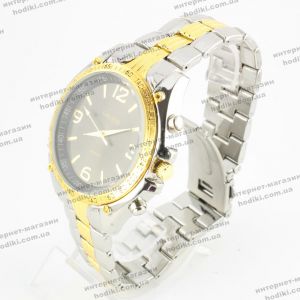 Наручные часы Goldlis (код 11653)