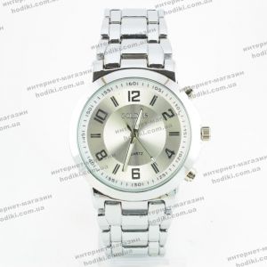 Наручные часы Goldlis (код 11655)