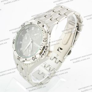Наручний годинник Goldlis (код 11656)
