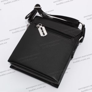 Сумка мужская 657 22*26 см Philipp Plein (код 11677)