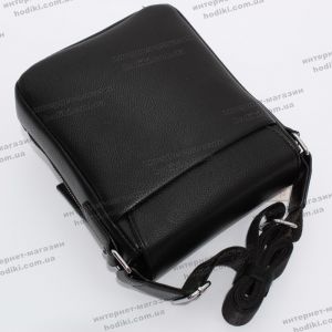 Сумка чоловіча 3357 18*20 см Philipp Plein (код 11678)